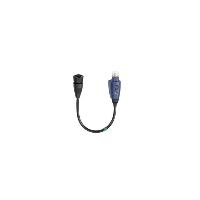 Schneider Electric XXZPB100