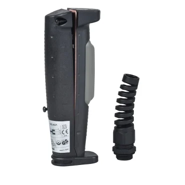 Schneider Electric XY2AU1