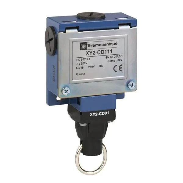 Schneider Electric XY2CD111