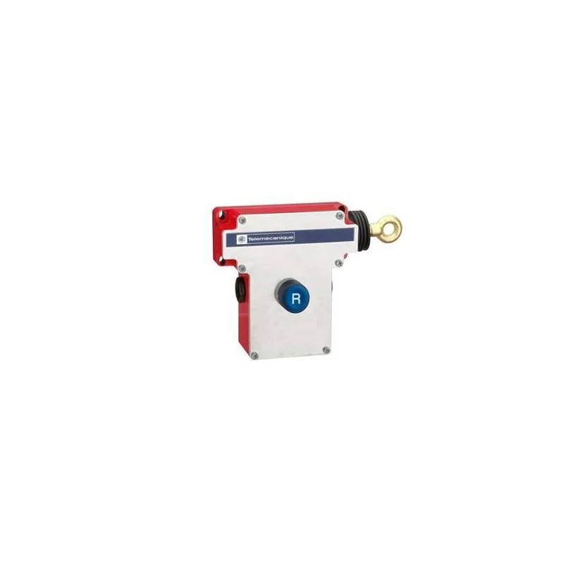 Schneider Electric XY2CE1A150