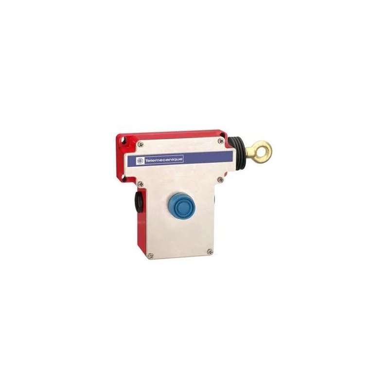 Schneider Electric XY2CE1A270