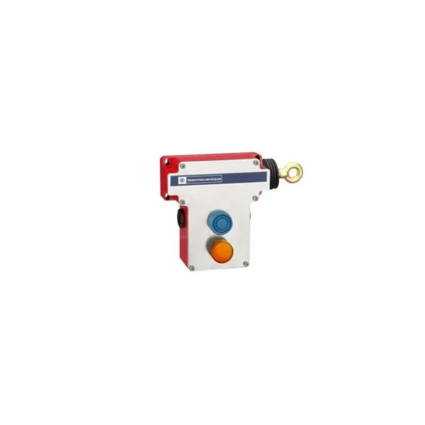 Schneider Electric XY2CE1A296