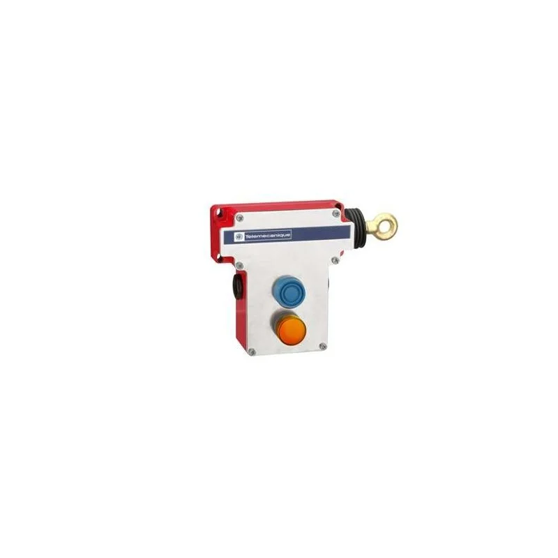 Schneider Electric XY2CE1A296