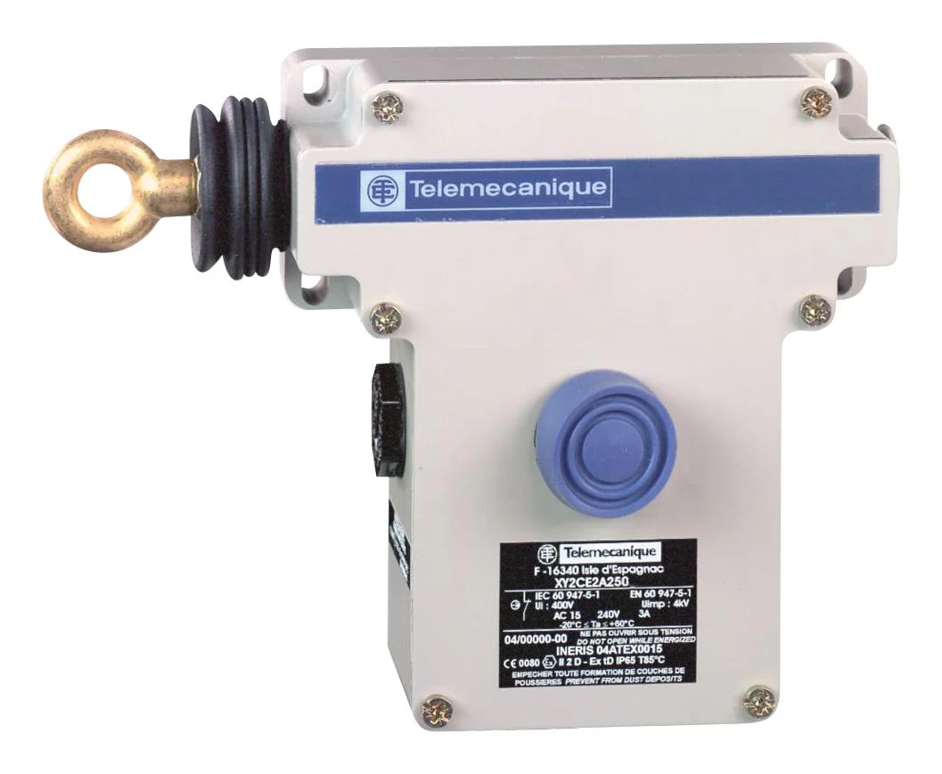 Schneider Electric XY2CE2A270