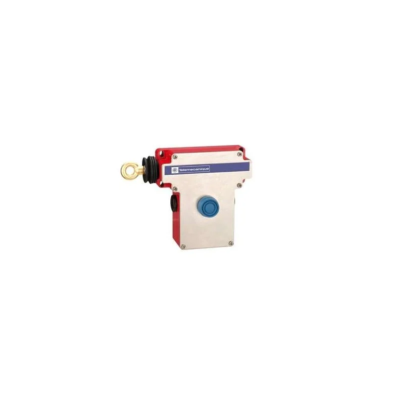 Schneider Electric XY2CE2A290