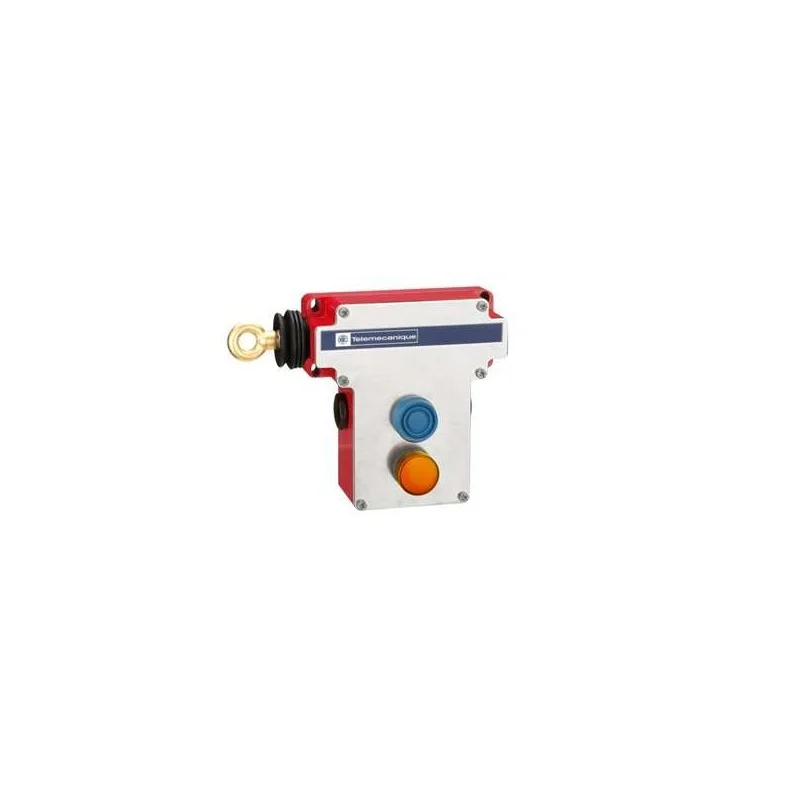Schneider Electric XY2CE2A296