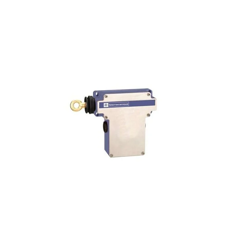 Schneider Electric XY2CE4A010