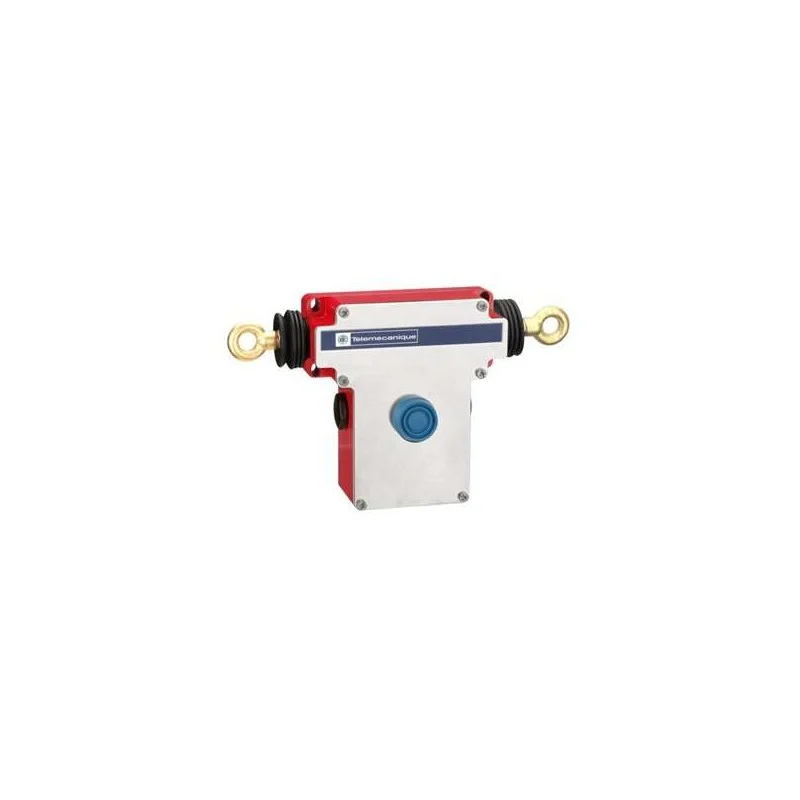 Schneider Electric XY2CEDA290