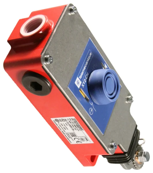 Schneider Electric XY2CH13250H7