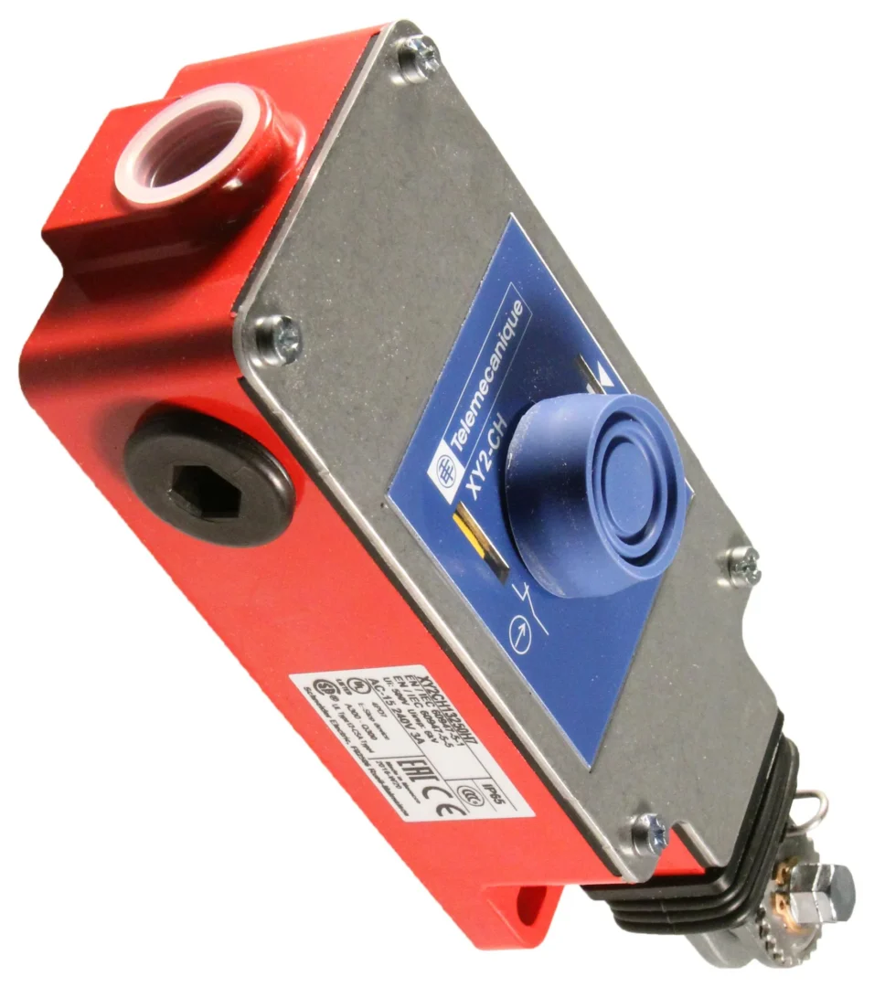 Schneider Electric XY2CH13250H7