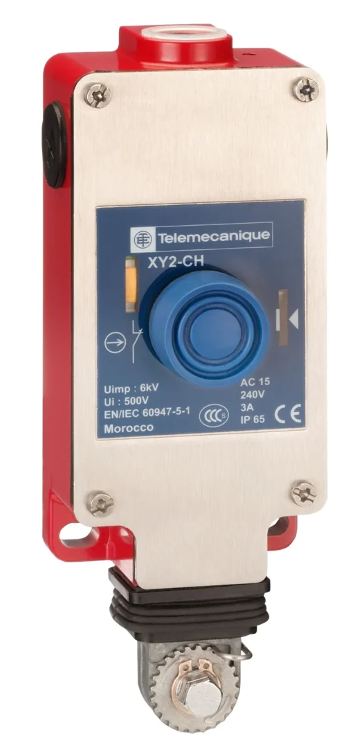 Schneider Electric XY2CH13270