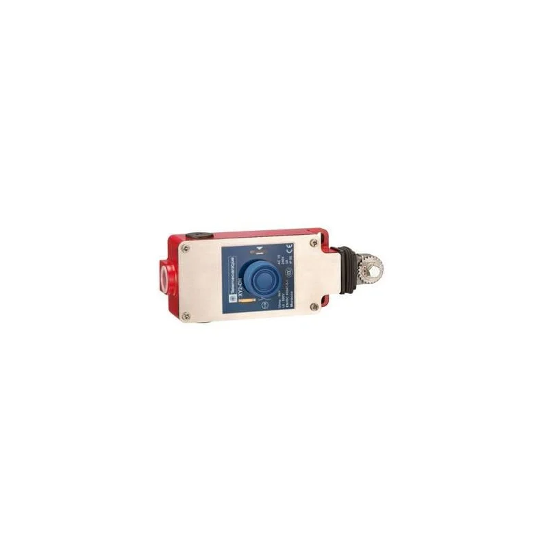 Schneider Electric XY2CH13270H7