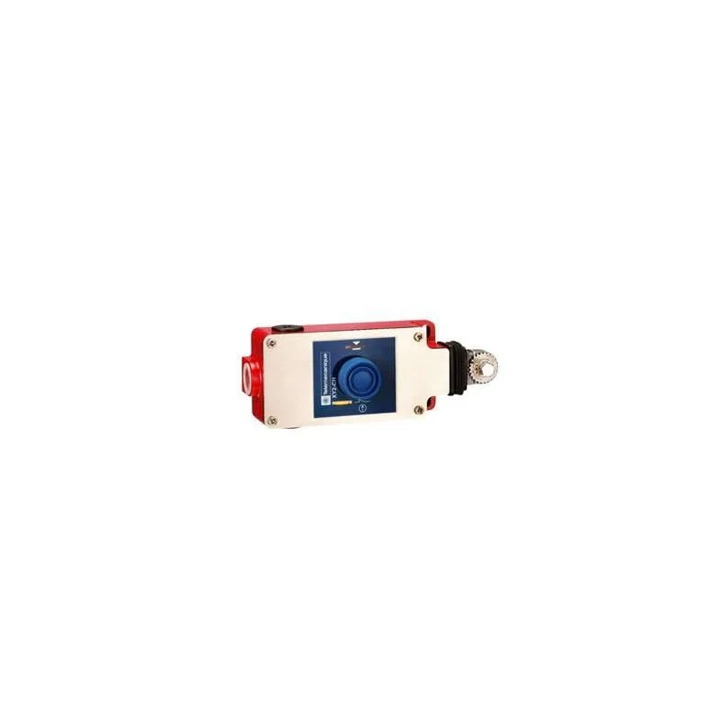 Schneider Electric XY2CH13290H29