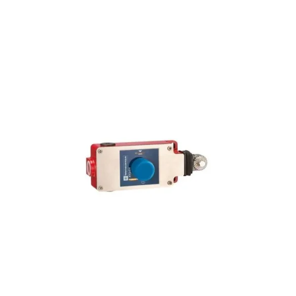 Schneider Electric XY2CH13370