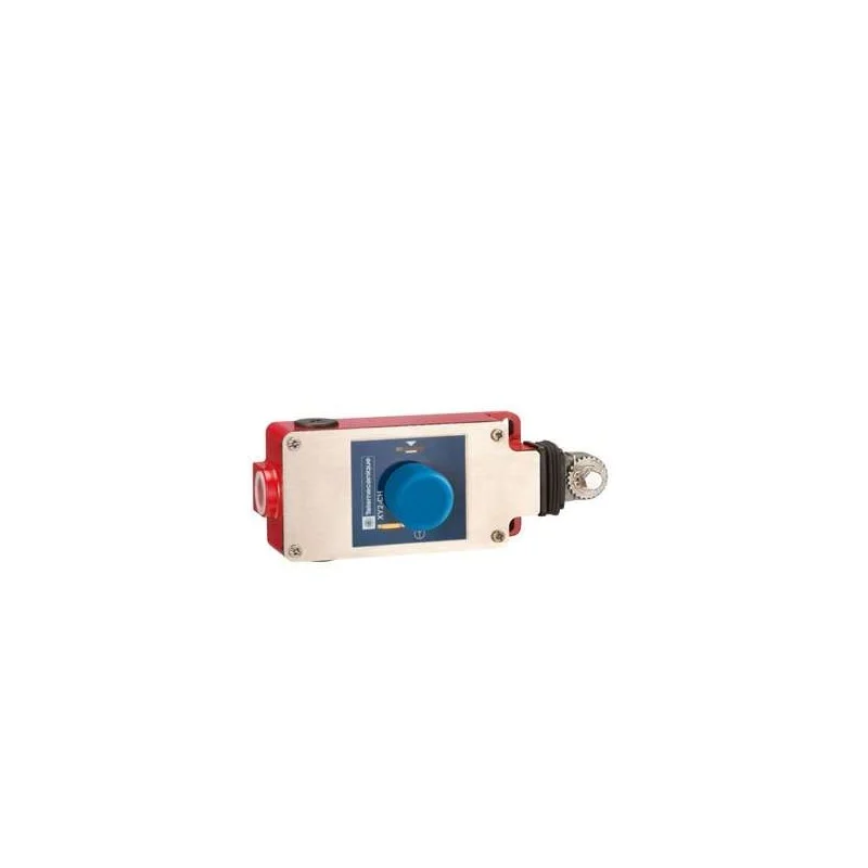Schneider Electric XY2CH13370