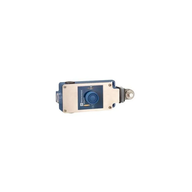Schneider Electric XY2CH14290TK