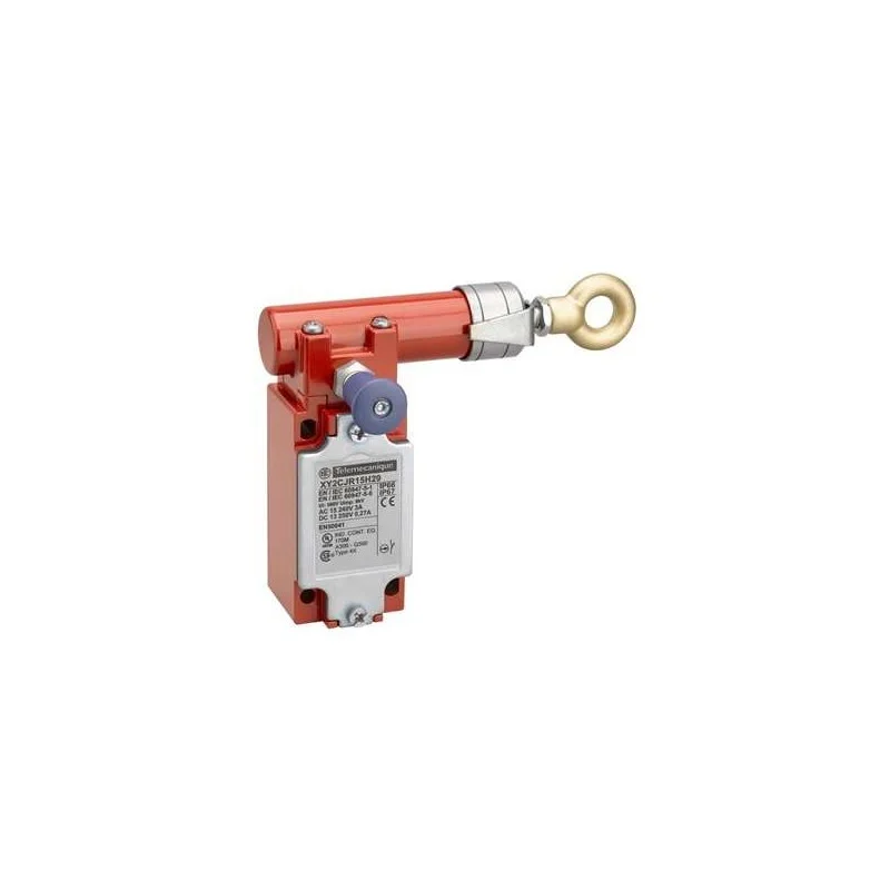 Schneider Electric XY2CJR17H29