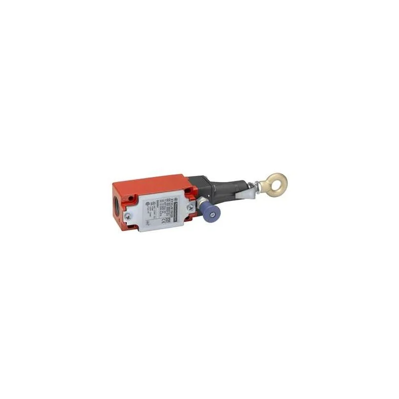 Schneider Electric XY2CJS19H29