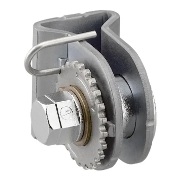 Schneider Electric XY2CZ213
