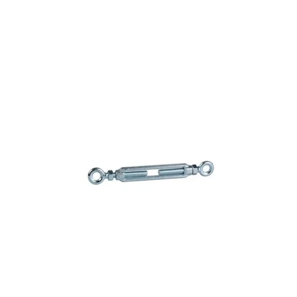 Schneider Electric XY2CZ402