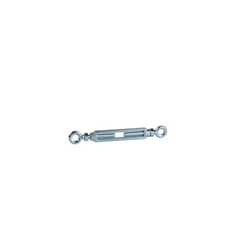 Schneider Electric XY2CZ402