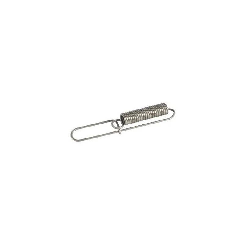 Schneider Electric XY2CZ703