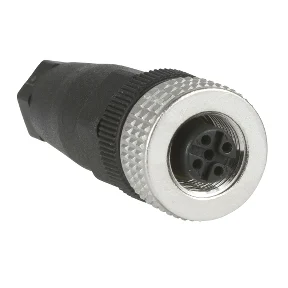Schneider Electric XZCC12FDM40B