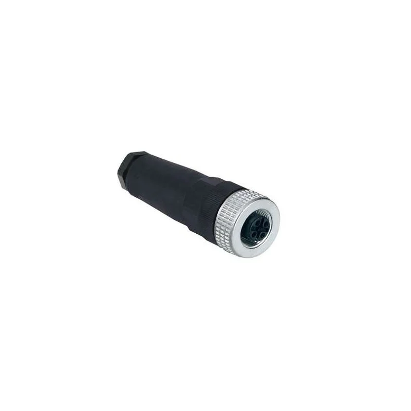 Schneider Electric XZCC12FDM50B