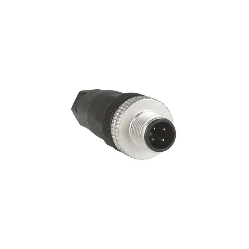 Schneider Electric XZCC12MDM40B