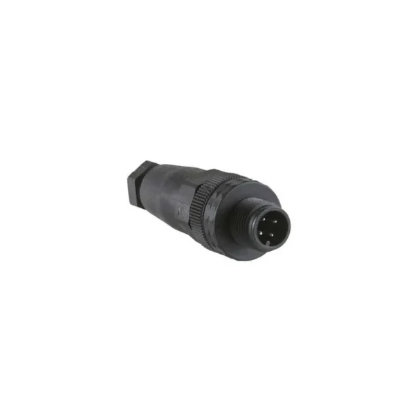 Schneider Electric XZCC12MDP40B