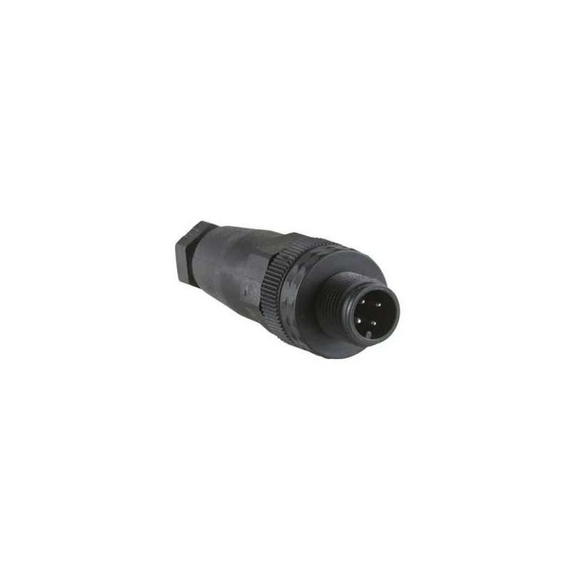 Schneider Electric XZCC12MDP40B