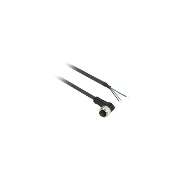 Schneider Electric XZCP0666L2