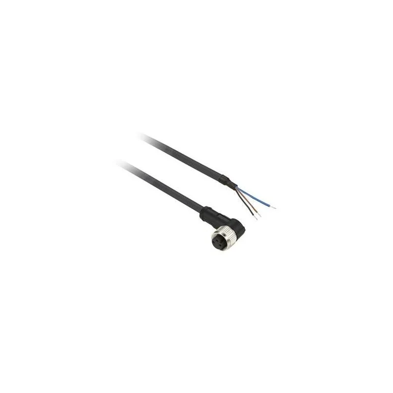 Schneider Electric XZCP0666L2