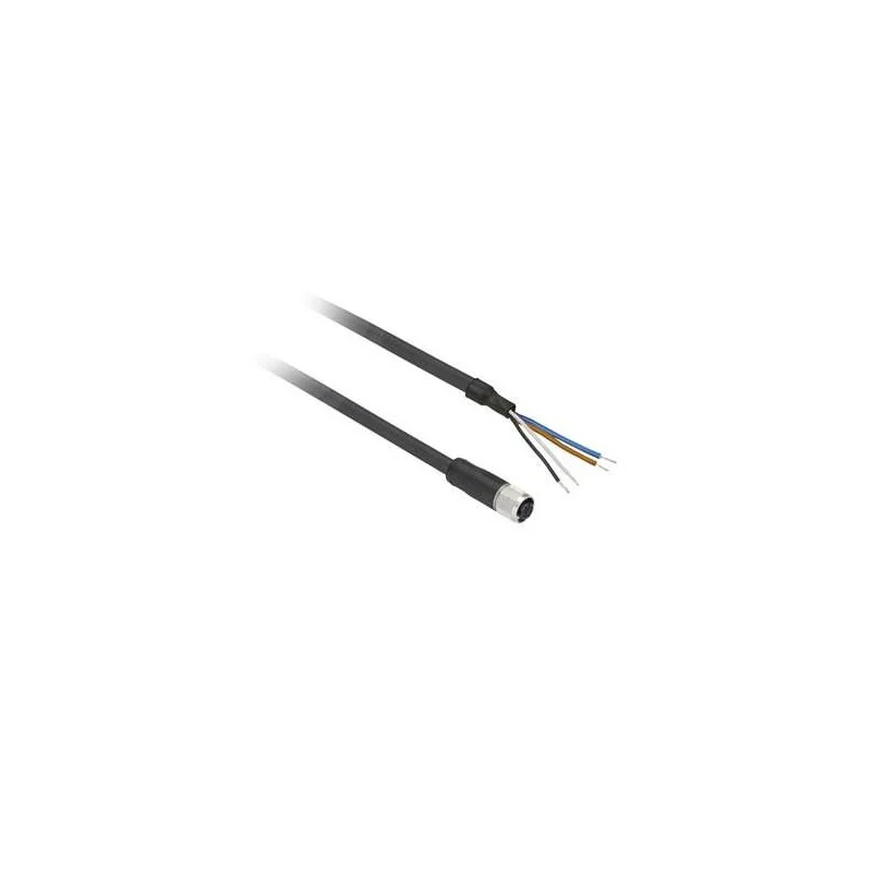 Schneider Electric XZCP1141L15