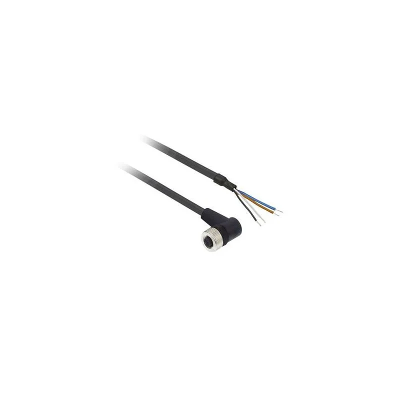 Schneider Electric XZCP1241L5