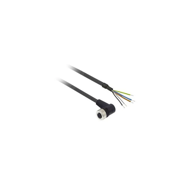 Schneider Electric XZCP1264L5
