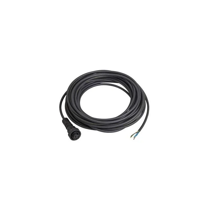 Schneider Electric XZCP1764L10