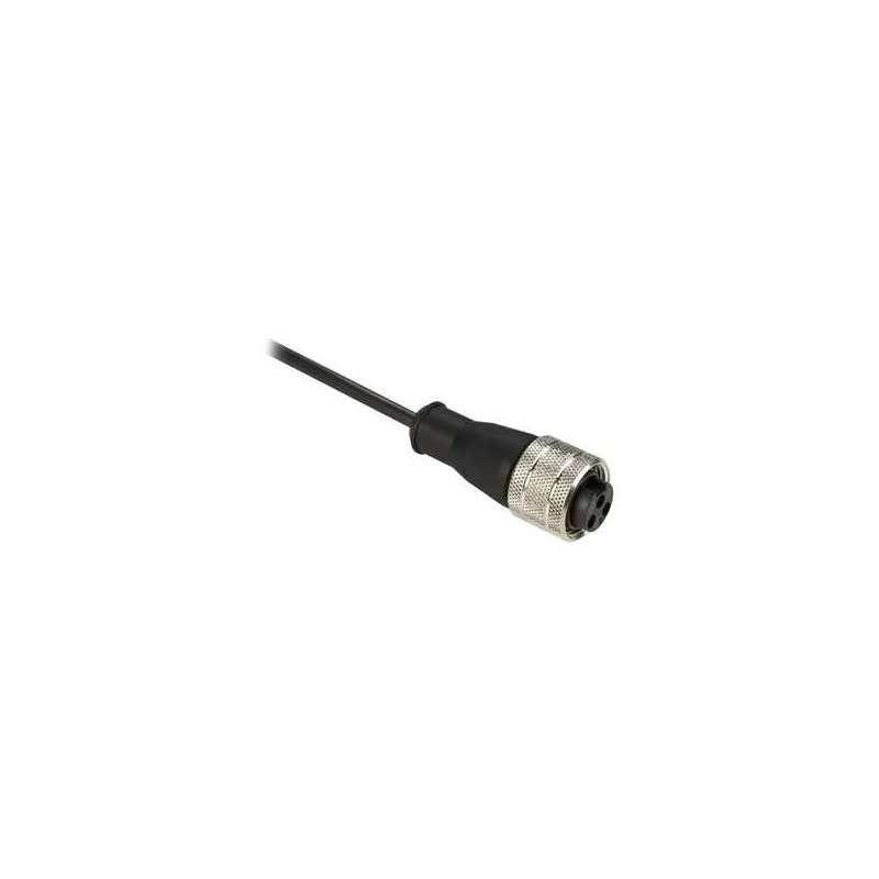 Schneider Electric XZCP1865L2