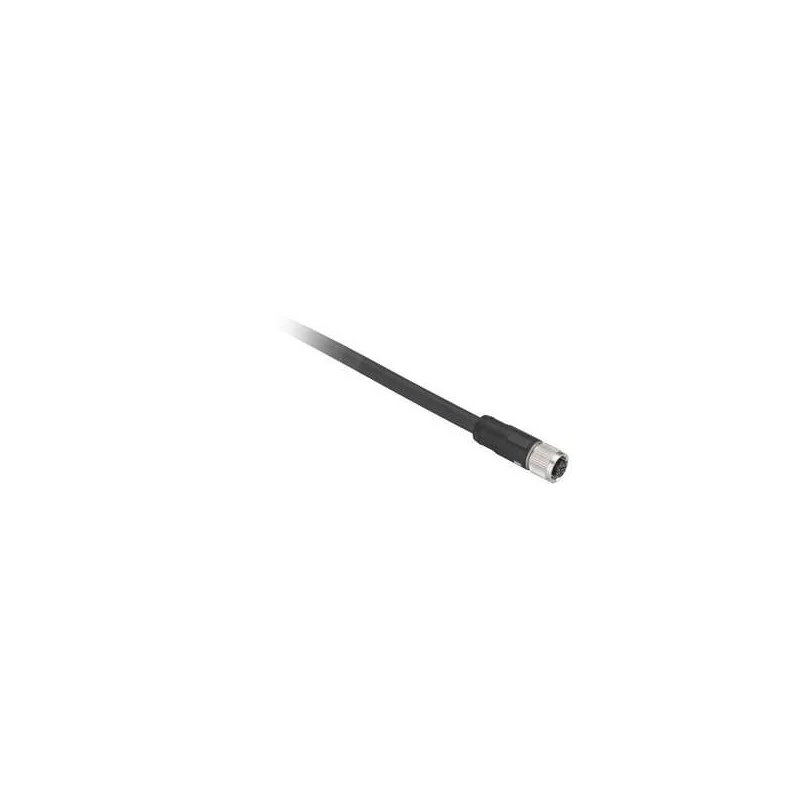 Schneider Electric XZCP29P11L10
