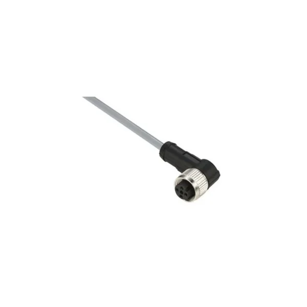 Schneider Electric XZCPV1241L2