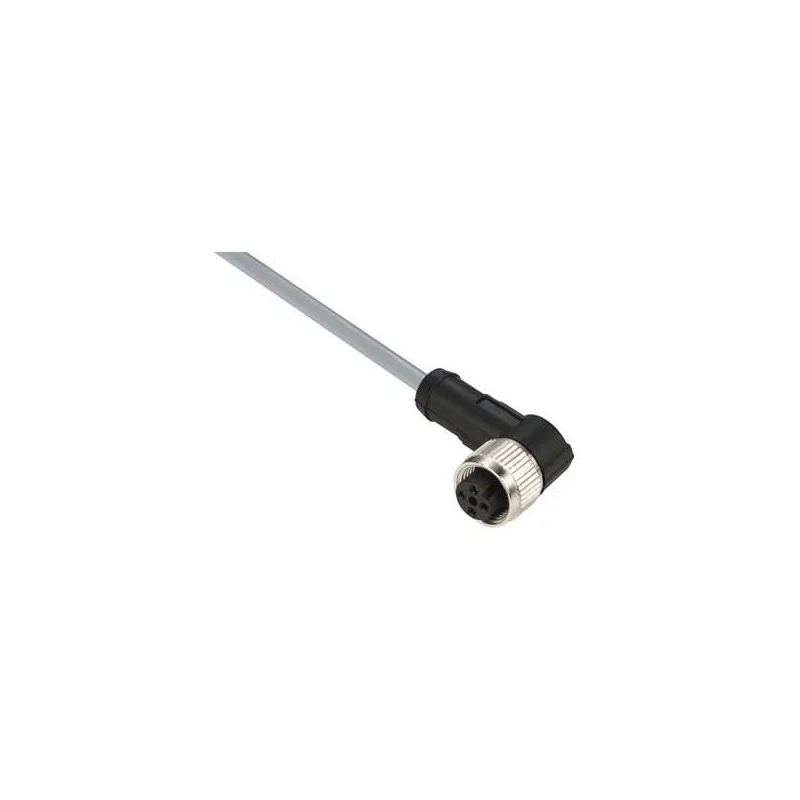 Schneider Electric XZCPV1241L2