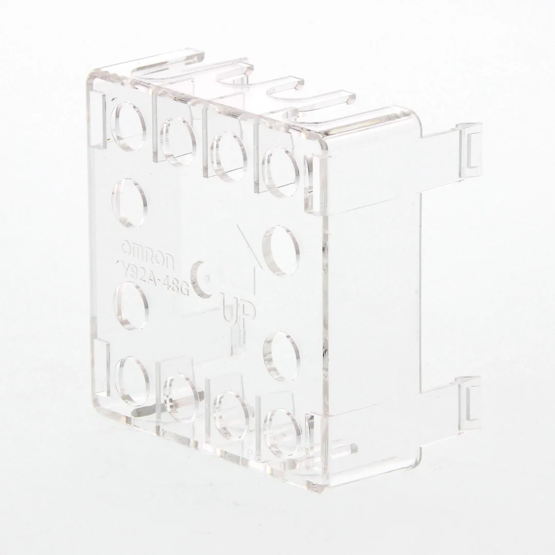 Omron Y92A-48G