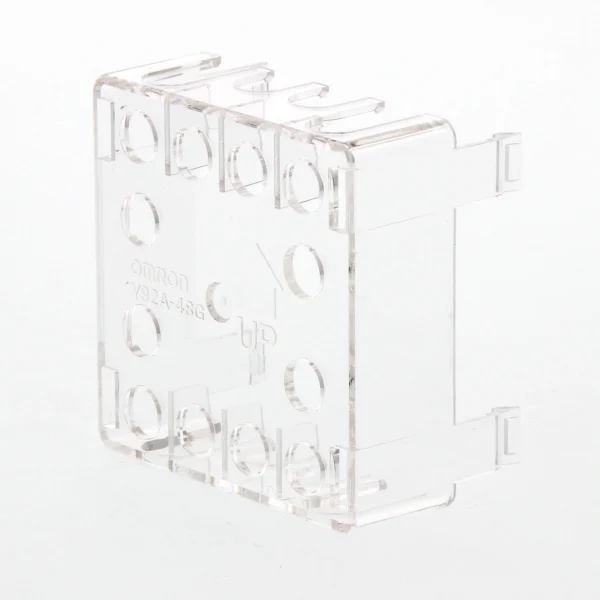 Omron Y92A48G