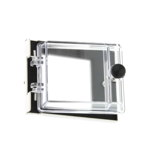 Omron Y92A48N