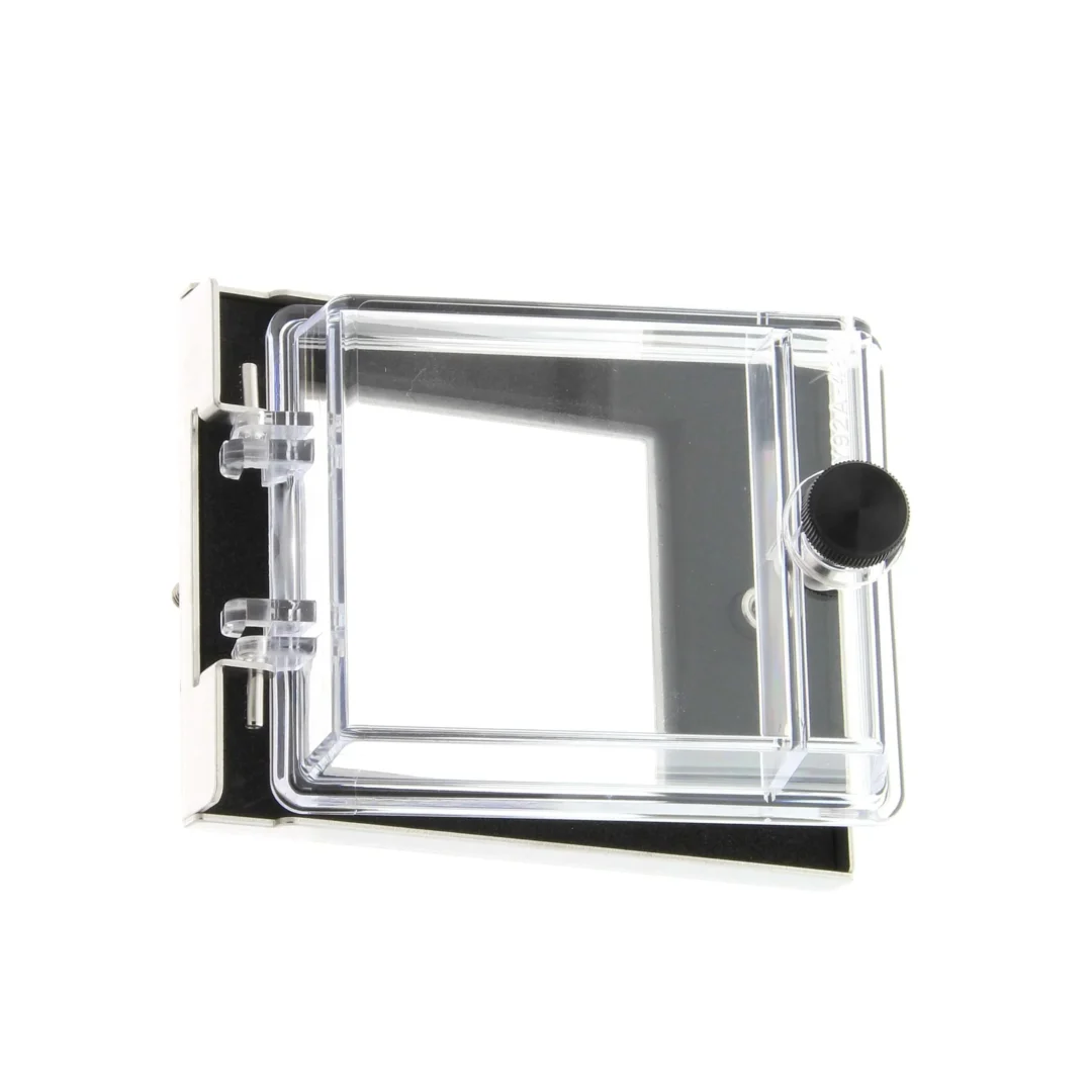 Omron Y92A-72N