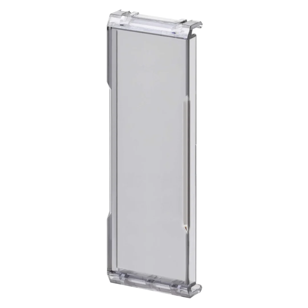 Omron Y92A-D1A