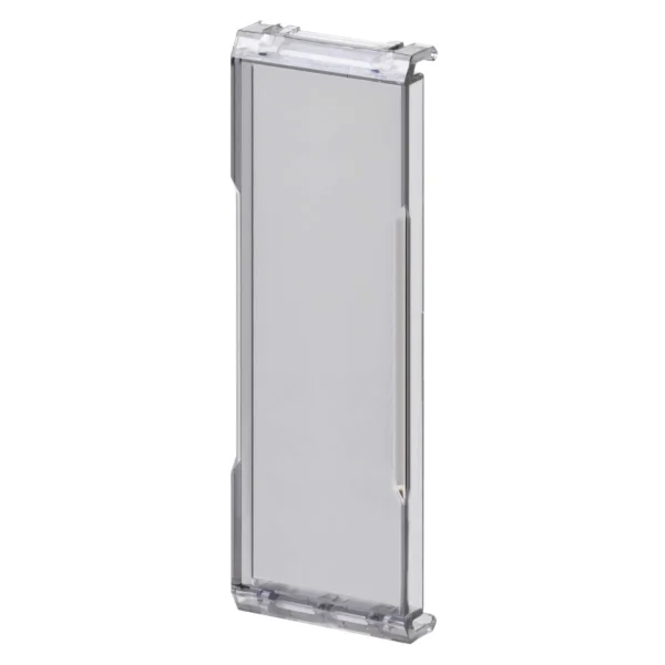 Omron Y92AD1A
