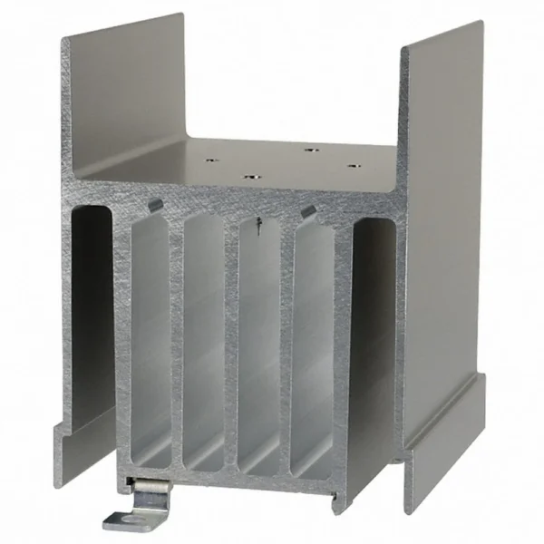 Omron Y92BN100