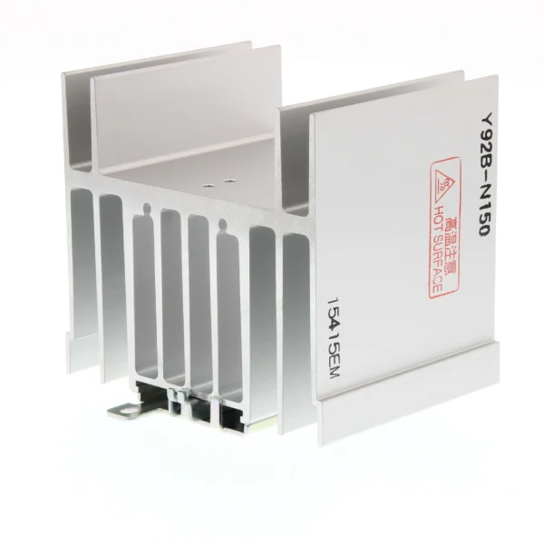 Omron Y92BN150