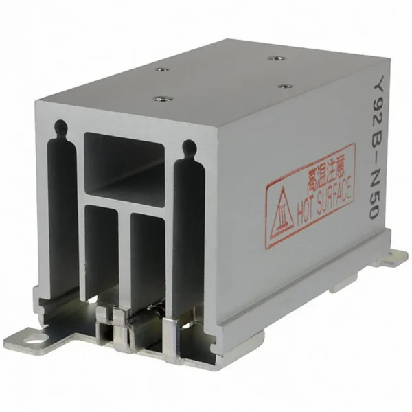 Omron Y92BN50